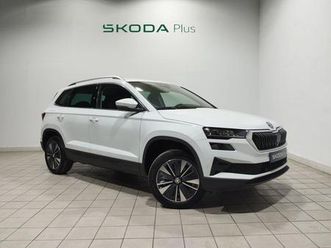 1.0 tsi ambition 81 kw (110 cv)