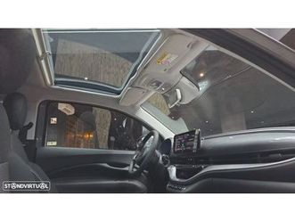 fiat 500e 42 kwh icon