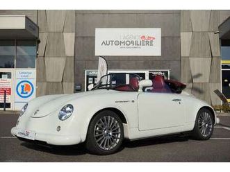 2.0 16v 140 ch - 2000km reels