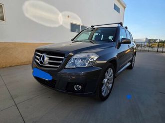 mercedes-benz clk 320 cdi novembro/09