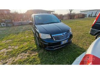 panca per pianoforte