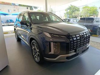 sofisticação e conforto