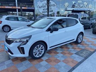 v dci 100 bv6 evolution pack look ja 16