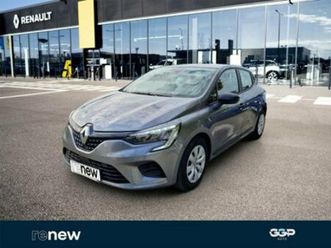 1.0 sce 65ch authentic