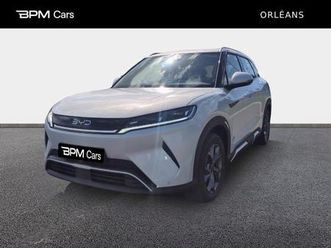 byd - 177ch - 45,1 kwh boost