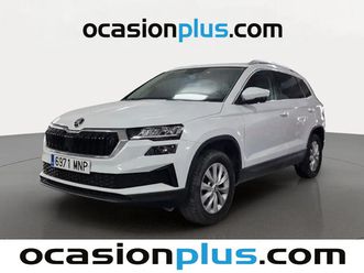 2.0 tdi selection (115 cv)