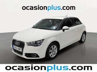 attraction 1.6 tdi (90 cv) s tronic
