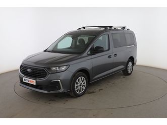 2.0 tdci ecoblue