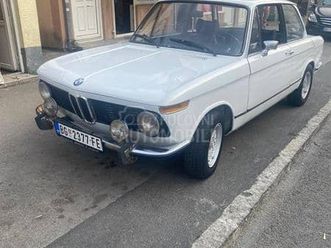 bmw 1502
