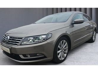 vw passat cc 2,0 tdi,reg.6/26,klima,navi,pdc,xenon.., 2015 god.