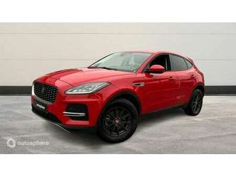 p200 flexfuel mhev bva awd