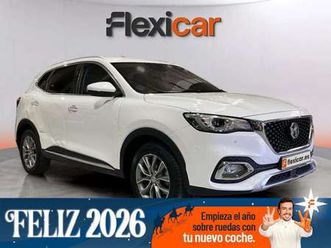 1.5 t-gdi at comfort