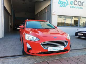 sportbreak 1.5 ecoblue trend edition 88 kw (120 cv)