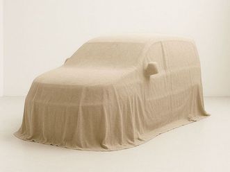 ducato (4ª serie) nuovo maxi maxi furgone serie 2 my25.5 maxi furgone lastrato l3h2 35 2.2 diesel 140