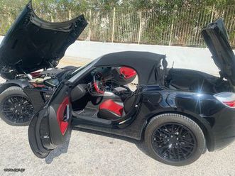 opel gt 2009 2.0 turbo