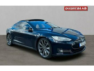 tesla model s 85 p performance fri supercharge