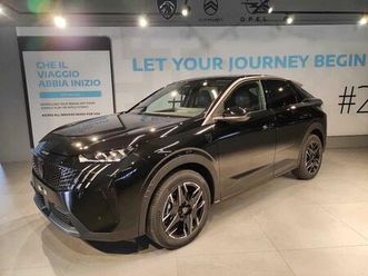 hybrid 145 e-dcs6 gt