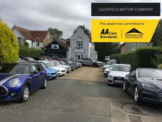 2019 volkswagen caravelle 2.0 bitdi bluemotion tech executive mpv 5dr diesel