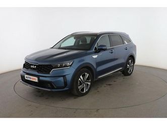 1.6 tgdi hybrid emotion 2wd