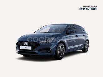 vehículo de sustitución