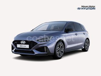 vehículo de sustitución