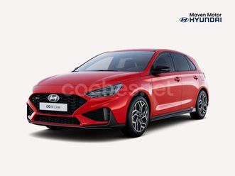 vehículo de sustitución