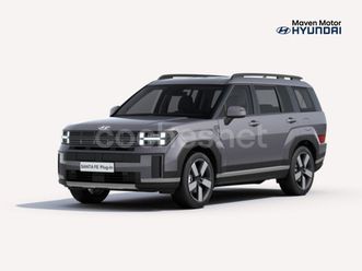 vehículo de sustitución