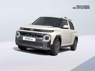 vehículo de sustitución