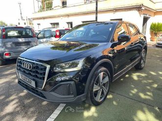 35 tfsi s tronic