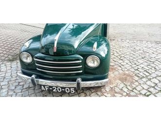 fiat 500 500c la berlina trasformabile