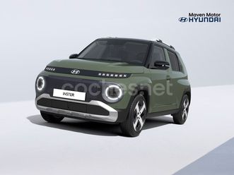 vehículo de sustitución