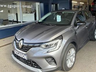 1.5 blue dci 95ch business