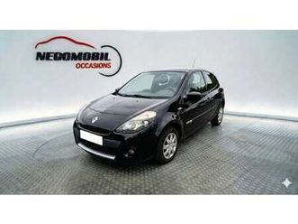 1.2 16v 75ch tom tom live 3p