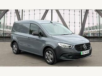 45kwh progressive electric auto l1 122ps