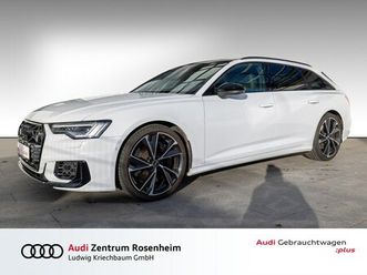tdi quattro tiptronic