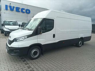 iveco daily 2,3 35s16v 16m3