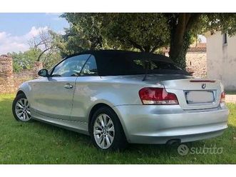 occhiali da sci e snowboard