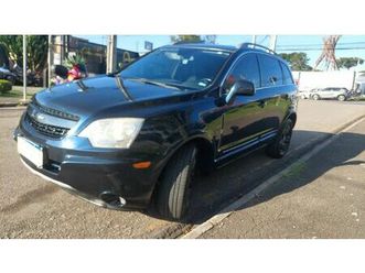 sport fwd 2.4 16v 171/185cv