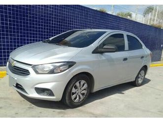promoção da semana locação de veículos/aluguel de carros p aplicativos