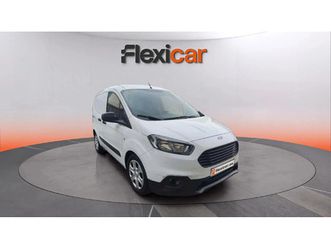 kombi 1.5 tdci 100cv trend 220 l1 (m1)