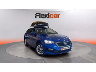 1.0 tsi 70kw (95cv) active