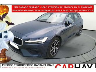 2.0 t8 business plus auto