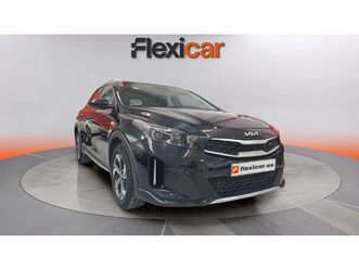 1.4 t-gdi tech 103kw (140cv)