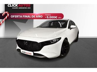 2.0 e-skyactivx 186cv mhev zenith