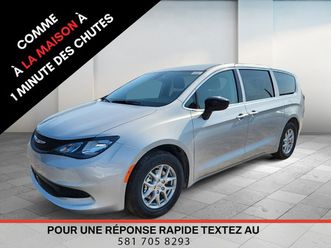 sxt très bien équipé(portes et hayon électriq