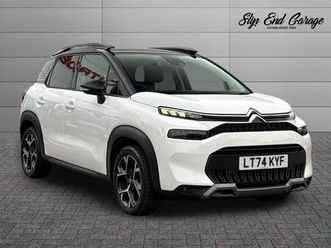 1.2 puretech max euro 6 (s/s) 5dr