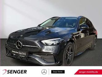 de t amg panorama 360°kamera distronic ahk