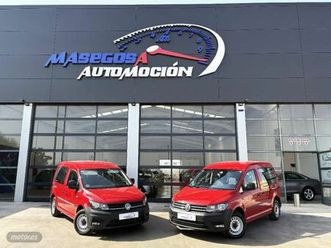 business profesional kombi 2.0 tdi 102cv