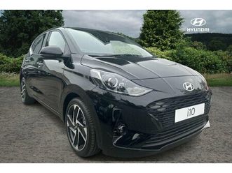 this brand new unregistered car comes packed with handy features designed for comfort, convenience, and safety. it’s got satellite navigation to help you find y
