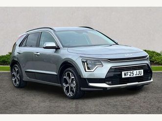 1.6h gdi 3 dct euro 6 (start/stop) 5dr